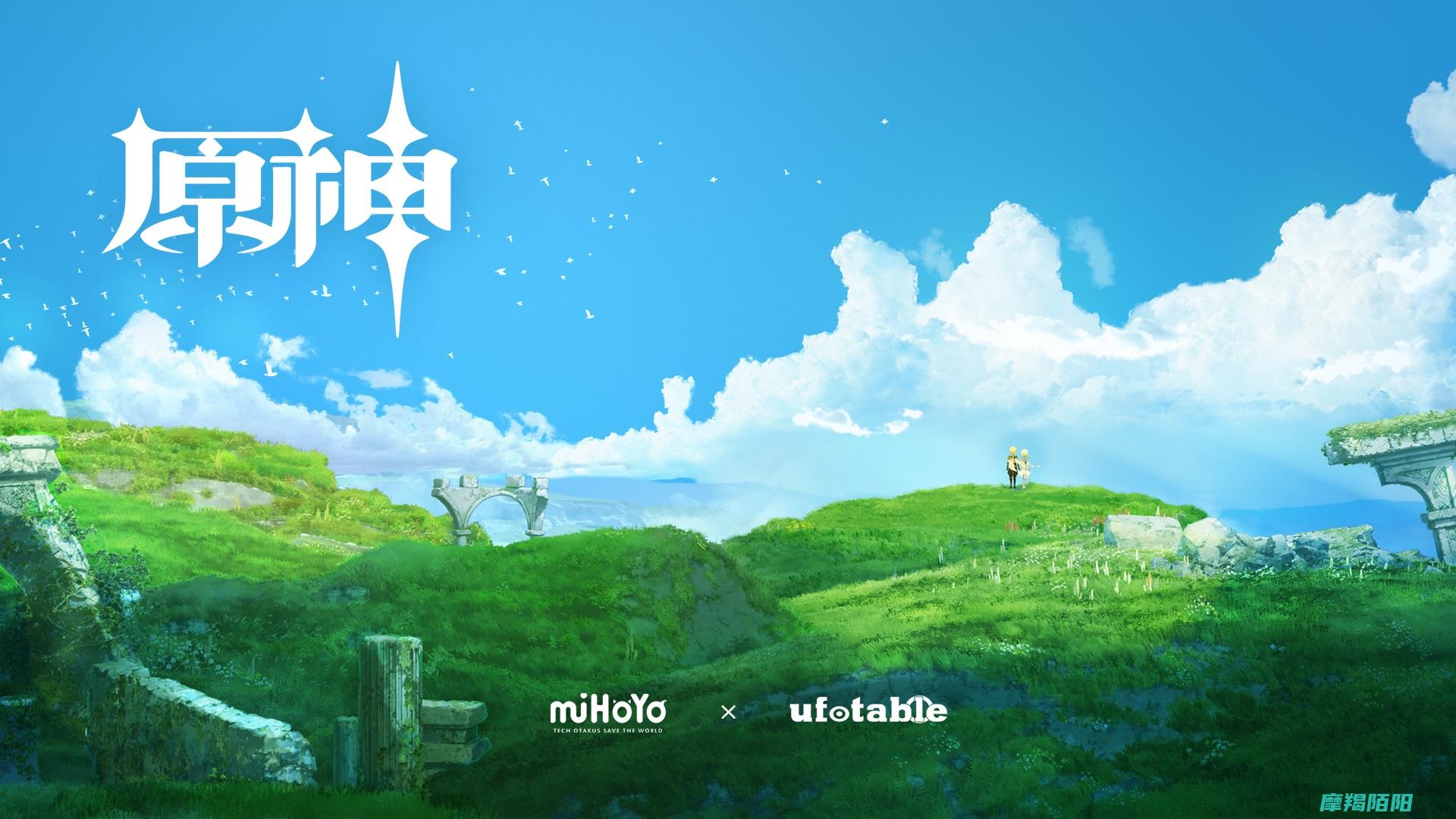 《原神》: 解锁提瓦特大陆的神秘之旅与精彩冒险 (原神解除炮闩的保险机任务怎么做)