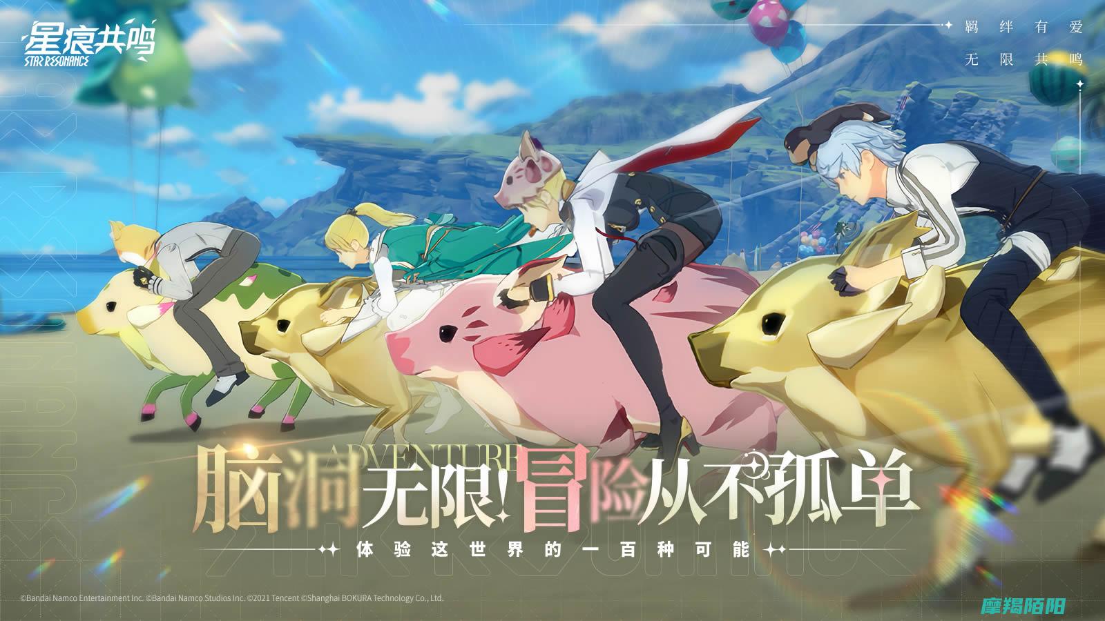 探路服问卷