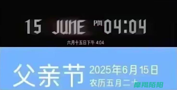 对于希望在中赚钱的老玩家来说他们能够快速