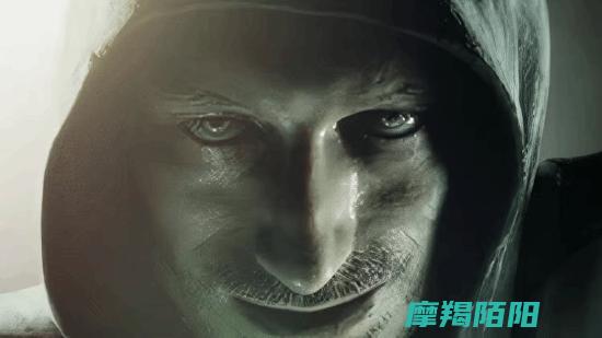 禁用了永恩最终赵信T1利用大龙Buff强势推进Zeka