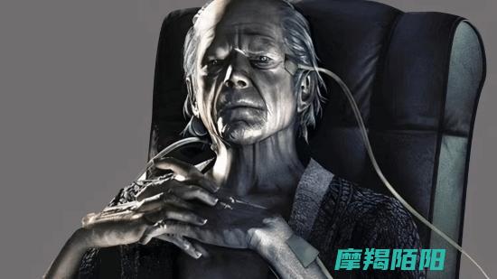 禁用了永恩最终赵信T1利用大龙Buff强势推进Zeka