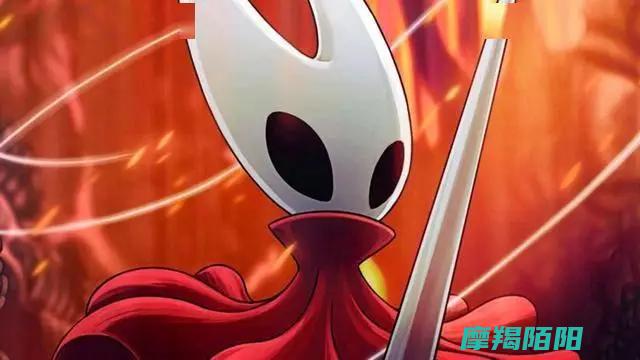 请玩家们不要紧张|丝之歌|空洞骑士|确认不包含内购 (玩家请注意游戏)