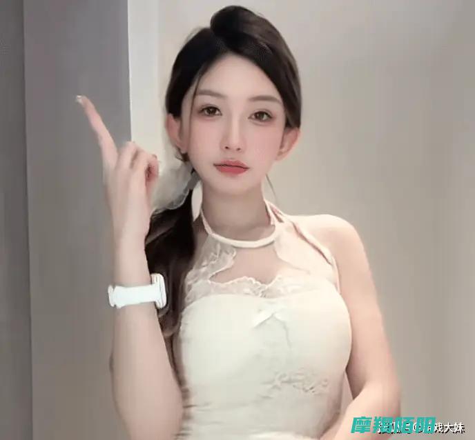 揭秘三婚标准与88万天价承诺|女主播深入探讨婚姻与彩礼 (三婚政策)