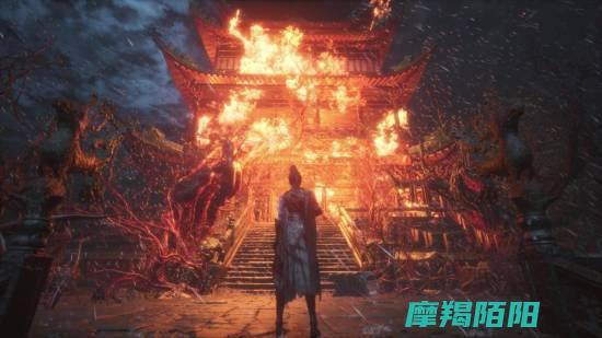 将亮相核聚变现场试玩还有惊喜好礼将才