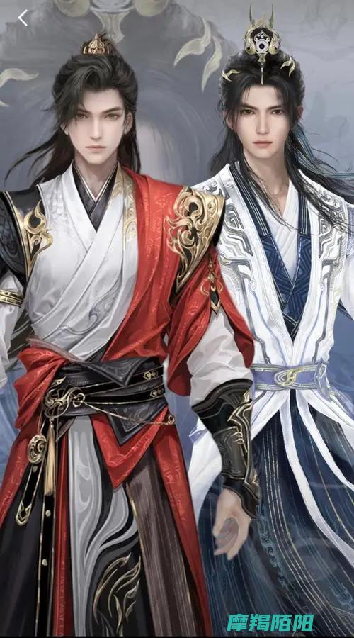 辰东笔下最强主角之争|石昊与叶凡 (辰东笔下最强功法)