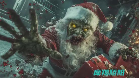 纵容AI生成游戏导致低质作品泛滥引发广泛争议St