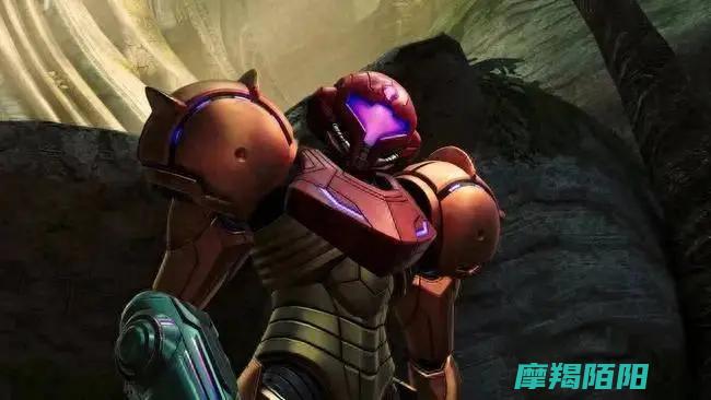 前任高管揭示行业异常节奏|Switch|2与五款未定档游戏 (前任高管揭示我的秘密)