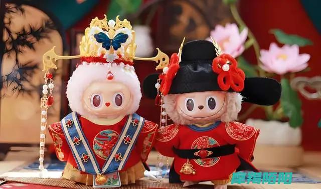 聚焦日本市场 中国潮玩产业 破浪出海 (聚焦日本市场的特点)